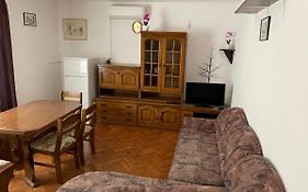 Apartman Jere Matosin